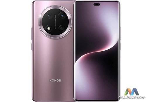 Honor 5109BMGB SmartPhone telefon