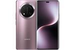 Honor Magic7 Lite 8GB 256GB Titanium Purple smartphone