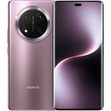 Honor 5109BMGB