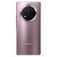 Honor Magic7 Lite 8GB 256GB Titanium Purple smartphone