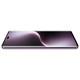 Honor Magic7 Lite 8GB 256GB Titanium Purple smartphone