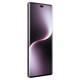 Honor Magic7 Lite 8GB 256GB Titanium Purple smartphone