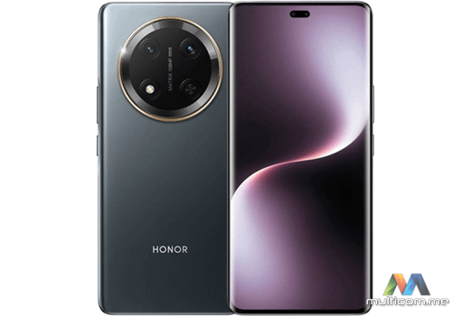 Honor 5109BMFW SmartPhone telefon