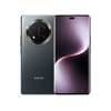 Honor Magic7 Lite 8GB 256GB Titanium Black smartphone
