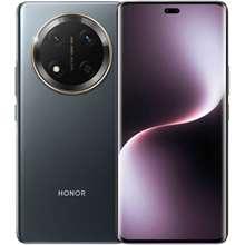Honor 5109BMFW
