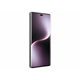 Honor Magic7 Lite 8GB 256GB Titanium Black smartphone