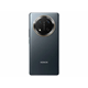 Honor Magic7 Lite 8GB 256GB Titanium Black smartphone