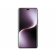 Honor Magic7 Lite 8GB 256GB Titanium Black smartphone