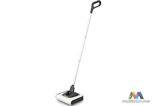 KARCHER KB 5 EU usisivac