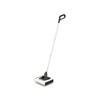 KARCHER KB 5 EU