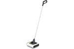 KARCHER KB 5 EU