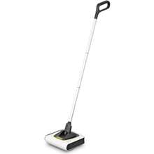 KARCHER KB 5 EU