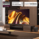 HISENSE 65U8NQ Televizor