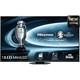 HISENSE 65U8NQ Televizor