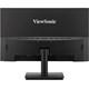 ViewSonic VA240-H-2 LCD monitor