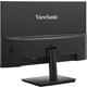 ViewSonic VA240-H-2 LCD monitor