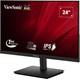 ViewSonic VA240-H-2 LCD monitor