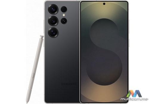 Samsung SM-S938BZKHEUC SmartPhone telefon