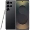Samsung Galaxy S25 Ultra&nbsp;12GB 1TB&nbsp;Titanijum Black smartphone