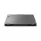 Lenovo LOQ 83JC00AVYA laptop