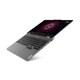 Lenovo LOQ 83JC00AVYA laptop