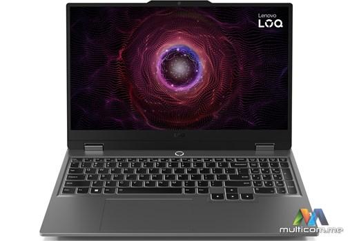 Lenovo 83JC00AVYA Laptop