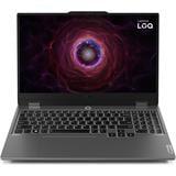 Lenovo 83JC00AVYA