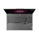 Lenovo LOQ 83JC00AVYA laptop