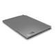 Lenovo LOQ 83JC00AVYA laptop
