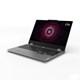 Lenovo LOQ 83JC00AVYA laptop