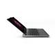 Lenovo LOQ 83JC00AVYA laptop