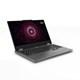 Lenovo LOQ 83JC00AVYA laptop