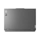 Lenovo LOQ 83JC00AVYA laptop