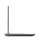 Lenovo LOQ 83JC00AVYA laptop