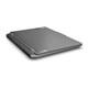 Lenovo LOQ 83JC00AVYA laptop