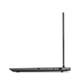 Lenovo LOQ 83JC00AVYA laptop