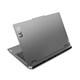 Lenovo LOQ 83JC00AVYA laptop