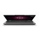 Lenovo LOQ 83JC00AVYA laptop