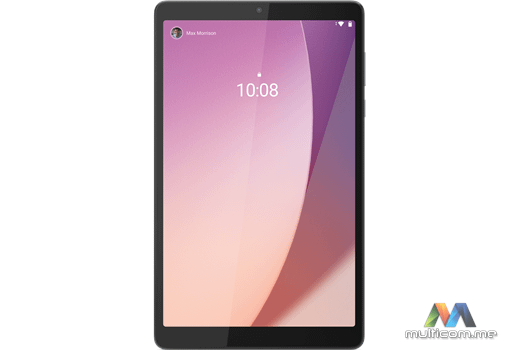 Lenovo ZAD00096RS Tablet