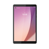 Lenovo ZAD00096RS
