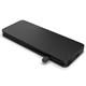 Lenovo USB-C Slim Travel Dock