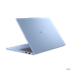 Lenovo 83J2001EYA Laptop