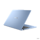 Lenovo 83J2001EYA Laptop