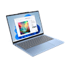 LENOVO IdeaPad Slim 5 83J2001EYA laptop