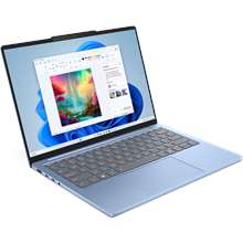 Lenovo 83J2001EYA