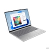 Lenovo IdeaPad Slim 5 83J20020YA laptop