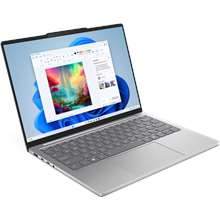 Lenovo 83J20020YA