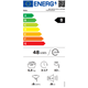 BEKO BM1WFSU36223WPB