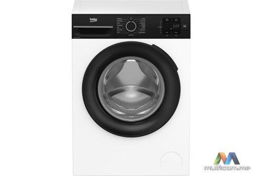 BEKO BM1WFSU36223WPB Ves masina