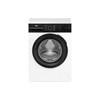 BEKO BM1WFSU36223WPB